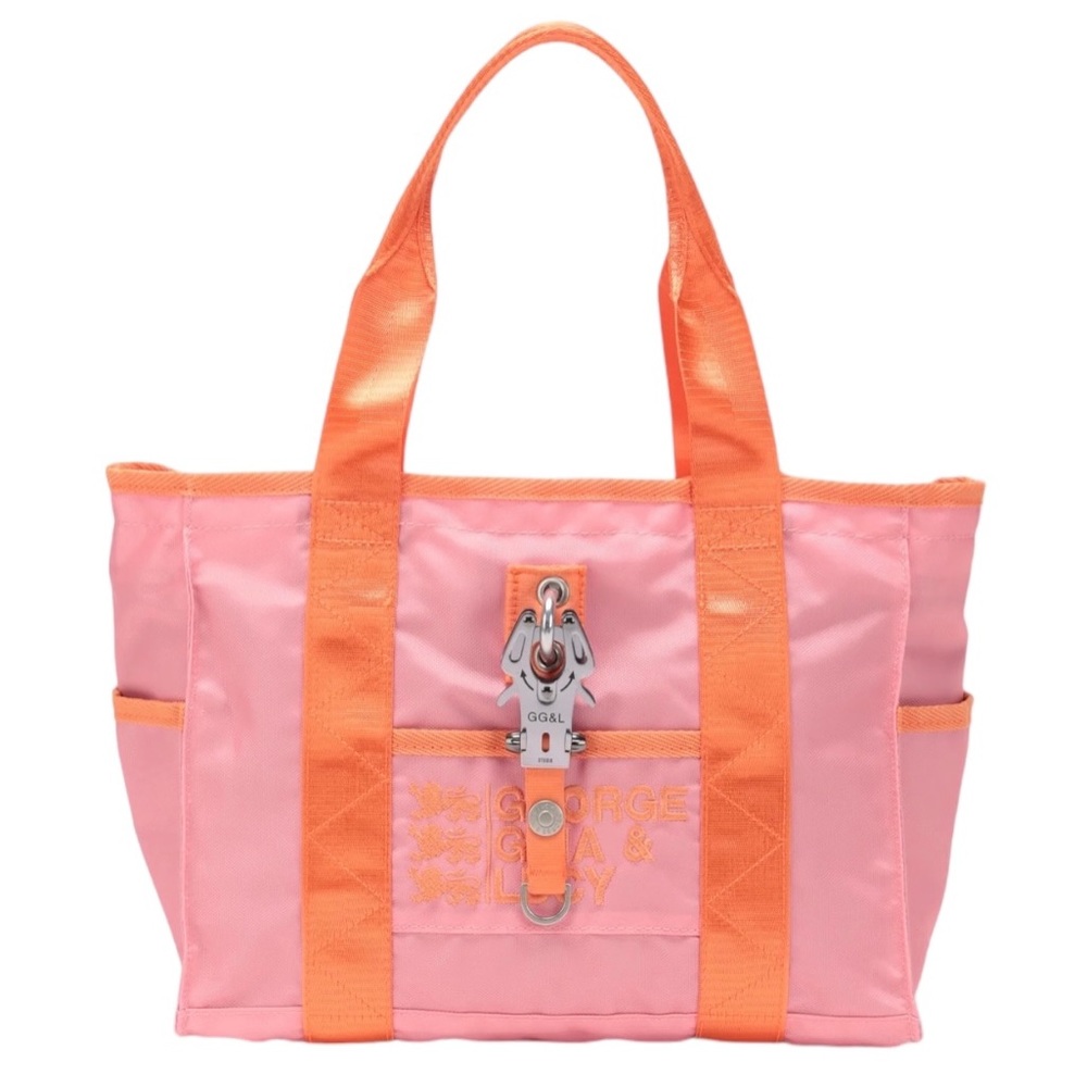 George Gina & Lucy Tote Crossbody